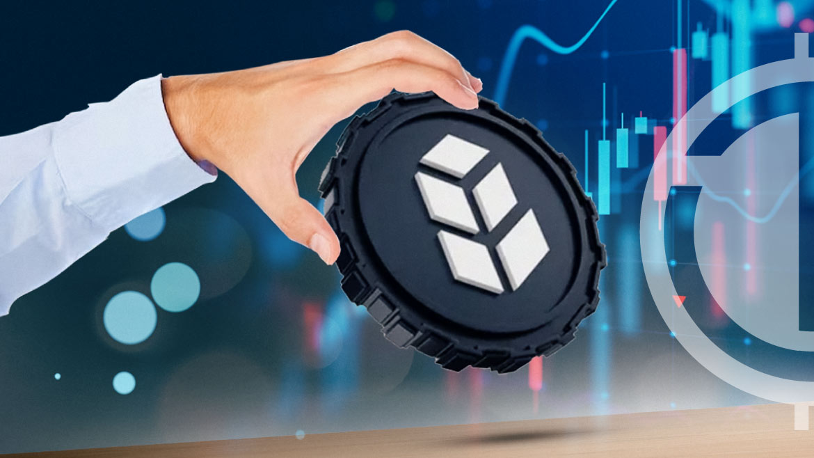 Bancor’s 71% Price Surge Fuels Excitement Amongst Crypto Enthusiasts