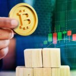 Bitcoin Soars Above $28K: Large Wallets Accumulate $1.17B in a Month