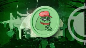 PEPE Token Faces Uncertain Future: Crypto Analysts Weigh In