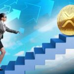 SEC Faces Setback as XRP Price Surges 8% Amid Ongoing Legal Battle