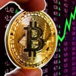 Crypto Analyst Sets Key Target for Bitcoin's Bull Run Revival