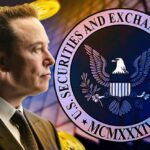 Musk and Markus Challenge SEC's Claim that Crypto Lacks Inherent Value