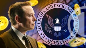 Musk and Markus Challenge SEC’s Claim that Crypto Lacks Inherent Value