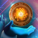 Stardust Protocol Brings Tokenization and Layer 2 Smart Contracts to IOTA