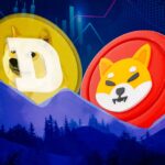 DOGE vs. SHIB: The Meme Coins Resilience in the Crypto Downturn