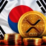 XRP Takes the Lead in South Korea's Crypto Market with UpBit