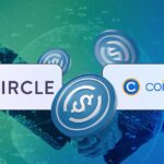 Coins.ph Joins Hands with Circle to Revolutionize Remittances with USDC