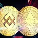 Crypto Analyst Makes Bold Moves with Ethereum (ETH) Trades