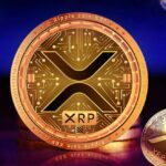 XRP Anticipates a Meteoric 40X Surge Breaking Free from Legal Shackles