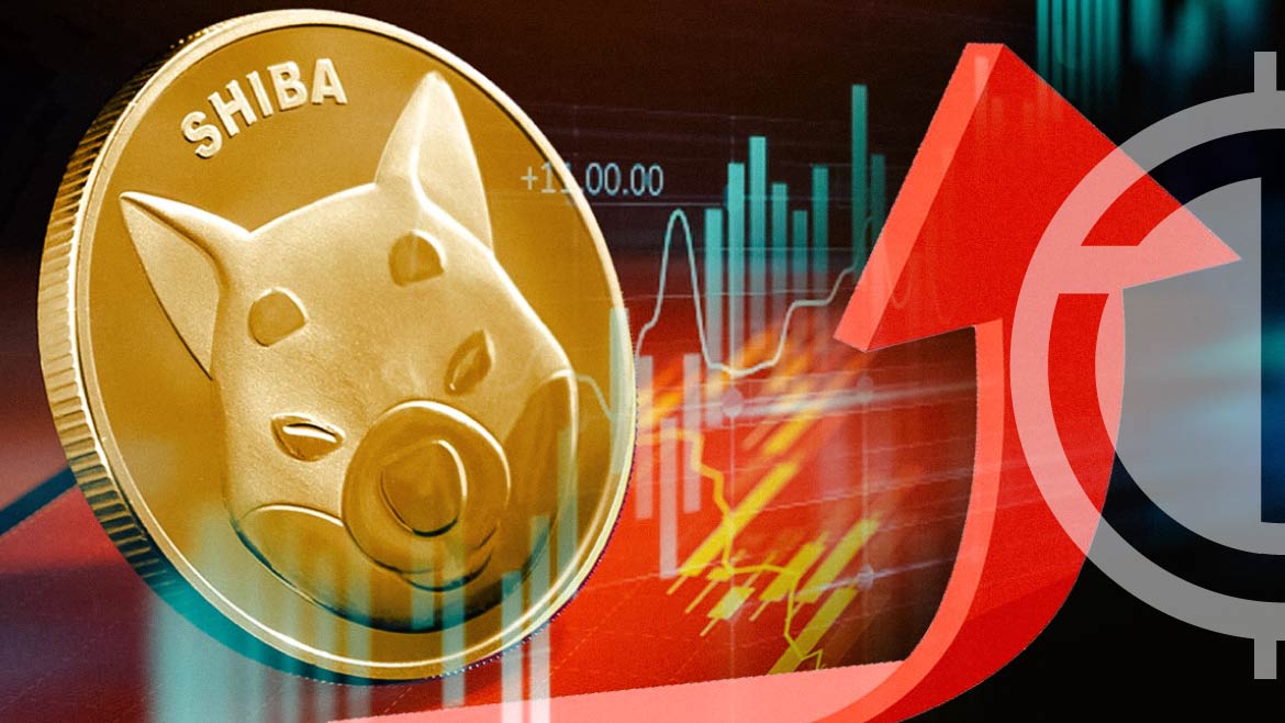 Is Shiba Inu Poised for a Massive Breakout? Expert Analysis Reveals