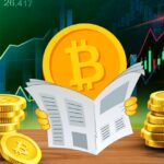 Bitcoin Whitepaper Celebrates 15th Anniversary as Price Volatility is Highlighted