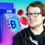 Billy Markus Calls Bitcoin ATMs 