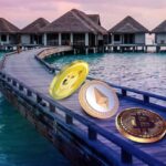 Cryptocurrency Meets Luxury: Top Hotels Embracing Digital Payments