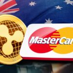 Reserve Bank of Australia Joins Mastercard in Pioneering CBDC Experiment