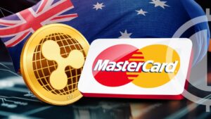Reserve Bank of Australia Joins Mastercard in Pioneering CBDC Experiment
