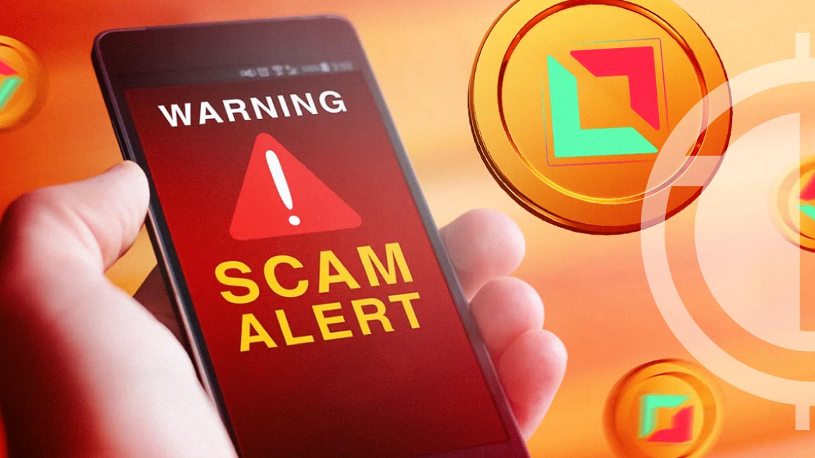 Lucky Star Currency Plummets, Suspected in $1.11 Million Exit Scam