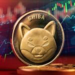 Shiba Inu's Massive Burn Event Causes Stir in the Crypto World
