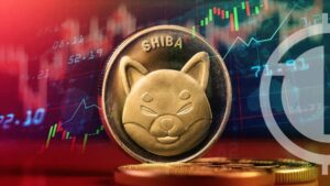 Shiba Inu’s Massive Burn Event Causes Stir in the Crypto World