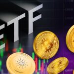 ADA and SOL Poised for ETF Foray: Crypto Analyst's Bold Prediction