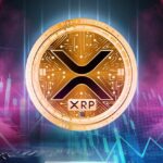 EGRAG CRYPTO Analysis Reveals Potential Bullish Trend for XRP