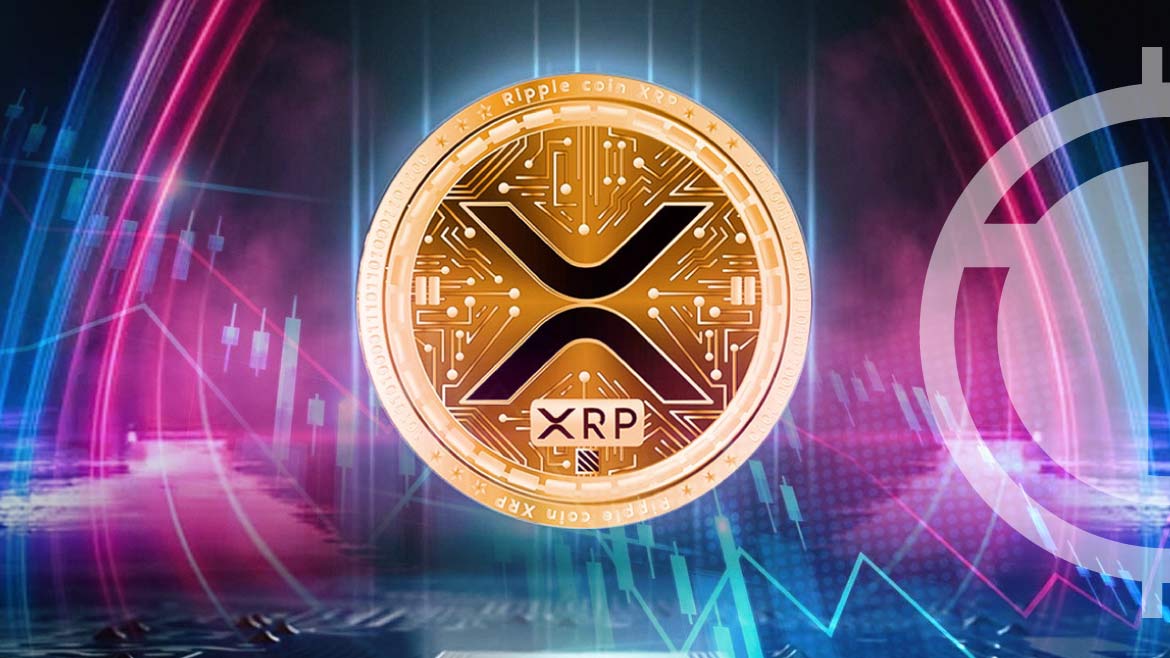 EGRAG CRYPTO Analysis Reveals Potential Bullish Trend for XRP