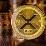 XRP's Breakout Signals Potential Surge, Faces $0.55 Resistance