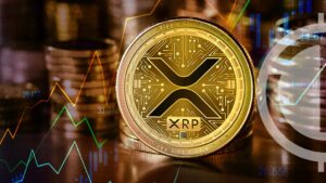 XRP’s Breakout Signals Potential Surge, Faces $0.55 Resistance