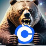 Coinbase's Q3 Shocker: What's Behind the Massive Crypto Plunge?