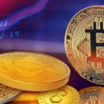 Analyst Maps Bitcoin's Trajectory Amidst Economic Turbulence