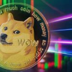 Analyst's Take on Dogecoin's Potential Upward Trajectory