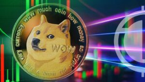 Analyst’s Take on Dogecoin’s Potential Upward Trajectory