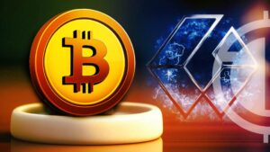 Crypto Buzz: GBTC Awaits SEC Decision on Bitcoin ETF Transformation
