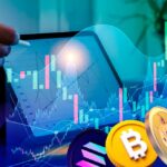 Bitcoin Dominance Holds Strong at 48.51% Amidst Market Surge