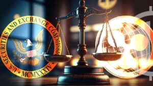SEC Intensifies Legal Pressure on Ripple, Seeking $770 Million