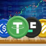 Binance's FDUSD Zero-Fee Campaign Triggers Major Stablecoin Trading Shake-up