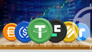 Binance’s FDUSD Zero-Fee Campaign Triggers Major Stablecoin Trading Shake-up