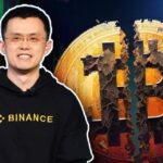 Binance CEO Sheds Light on Bitcoin Halving's Historical Impact