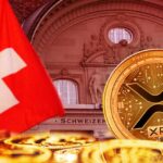 Experts Dispel Rumors on Swiss Central Bank Using Ripple's XRP