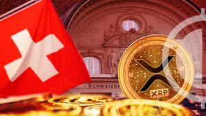 Experts Dispel Rumors on Swiss Central Bank Using Ripple’s XRP