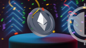 Ethereum’s Surge to 100 Million Funded Addresses Sparks Price Predictions