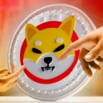 Shiba Inu's Quest for $0.01: Unveiling the Hidden Catalysts that Fueled SHIB's Ascent