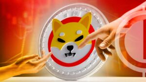 Shiba Inu’s Quest for $0.01: Unveiling the Hidden Catalysts that Fueled SHIB’s Ascent
