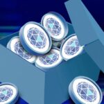 DWF Labs Bolsters Bithumb with an Additional 10M ORBS Injection