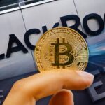 BlackRock's Bitcoin ETF Move Fuels Market Surge: The Lowdown