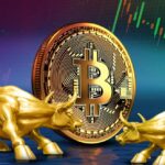 Market Buzz: Bitcoin's Rollercoaster Ride Toward $48K