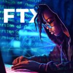 THORSwap to Halt Illicit Activity Amid FTX Hackers' Cross-Chain Exploits