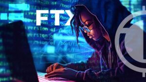 THORSwap to Halt Illicit Activity Amid FTX Hackers’ Cross-Chain Exploits