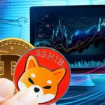 DOGE Breakout Falls Short, Pepe and SHIB Face Challenges in Crypto Landscape