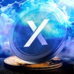 What’s Driving the dYdX Token’s Impressive Price Rally?