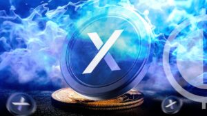 What’s Driving the dYdX Token’s Impressive Price Rally?